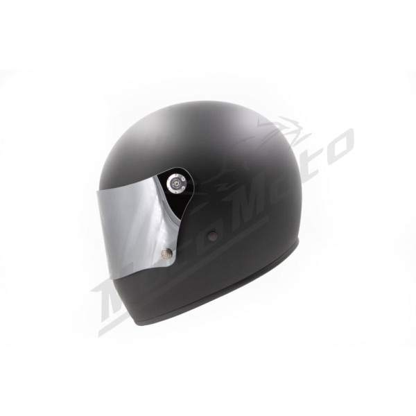 PREMIER HELMETS Trophy Helmet Visor