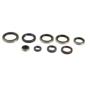 ATHENA Engine Oil Seal HUSABERG / HUSQVARNA / KTM 