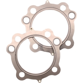 COMETIC Cylinder Head Gasket Harley Davidson FLH / FLHR / FLHRCI / FLHRI / FLHS / FLHT / FLHTC 1340cc 84-99
