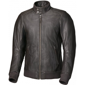 Held Barron Leather Jacket