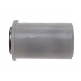 Bushings 15x26/29x45mm 2pcs