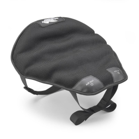KAPPA Universal seat cushion
