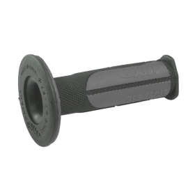 PRO GRIP Double Density Grip 22-25mm 115mm