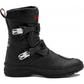 Stylmartin Navajo Low Waterproof Boots