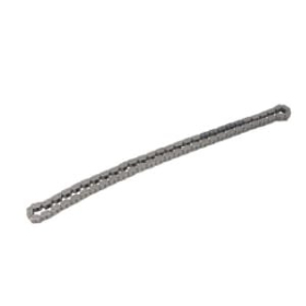 TOURMAX Engine chain 118 Links Aprilia / Yamaha 600-1000cc 08-12