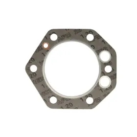 ATHENA Cylinder head gasket Moto Guzzi V7 750 72-74