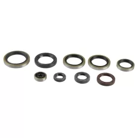 ATHENA Engine Oil Seal HUSABERG / HUSQVARNA / KTM 