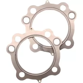 COMETIC Cylinder Head Gasket Harley Davidson FLH / FLHR / FLHRCI / FLHRI / FLHS / FLHT / FLHTC 1340cc 84-99