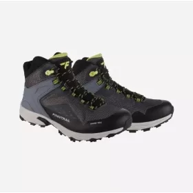 Finntrail Boots Wayside 5179 Graphite