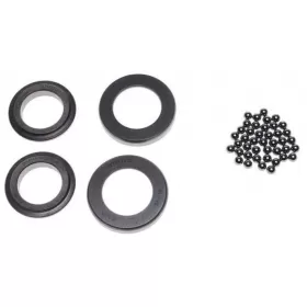 Fork bearing set SHINERAY XY150-17