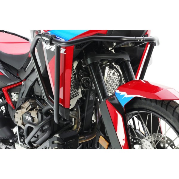 CROSS PRO Trail Crash Bar Honda CRF 1100cc Twin 24-25