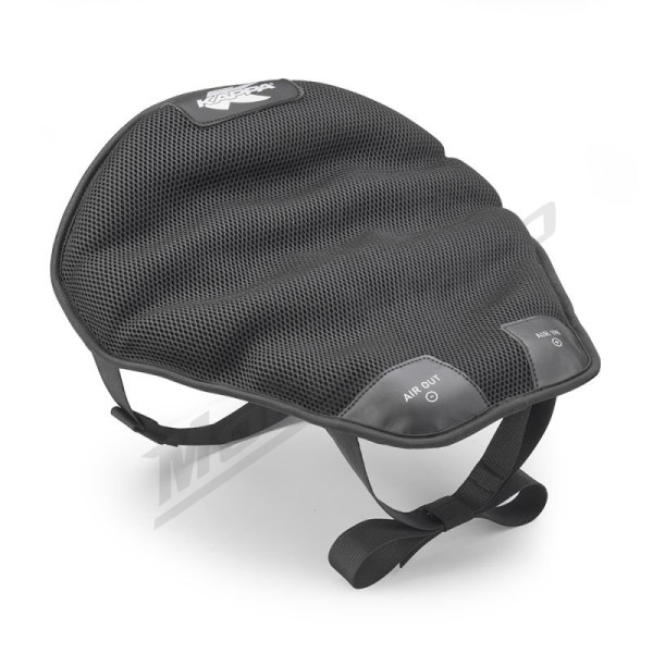 KAPPA Universal seat cushion