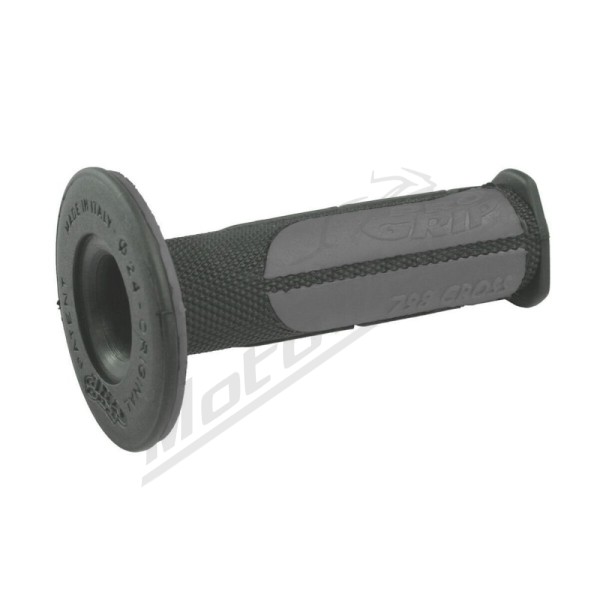 PRO GRIP Double Density Grip 22-25mm 115mm