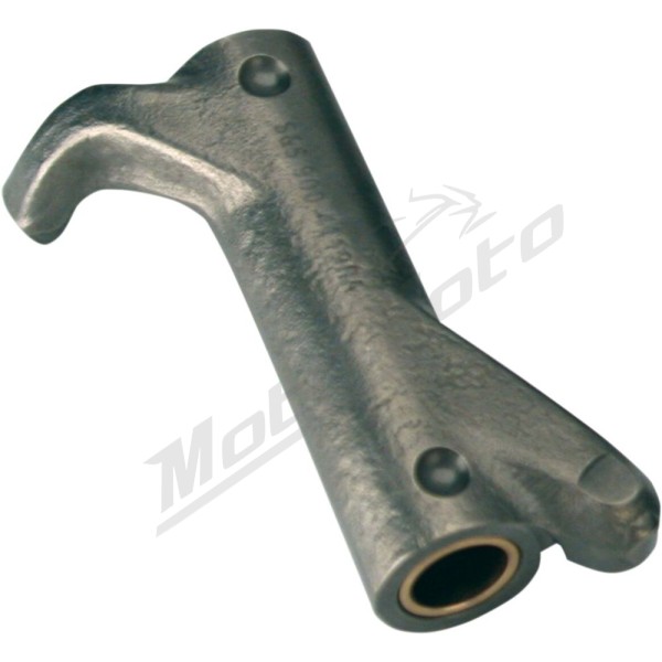 S&S CYCLE Forged Standard Rocker Arm Buell / Harley Davidson 883-1690cc 86-22