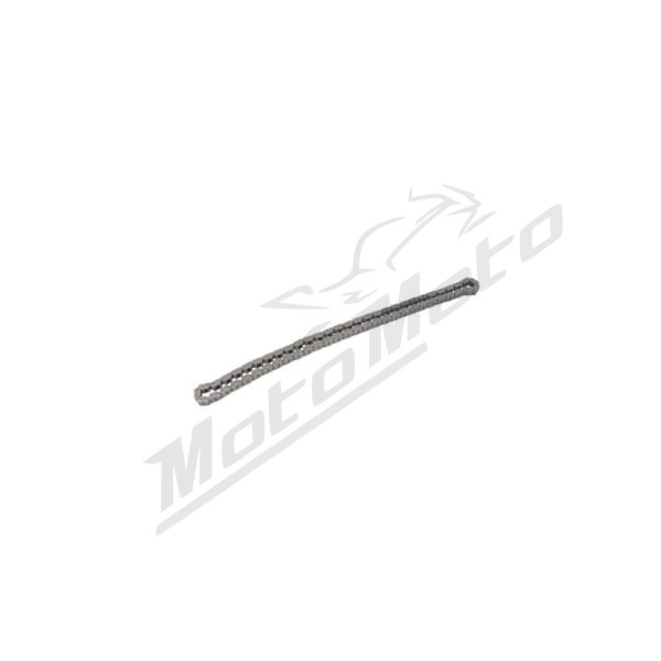 TOURMAX Engine chain 118 Links Aprilia / Yamaha 600-1000cc 08-12