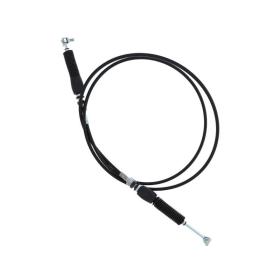 ALL BALLS Shift Cable Polaris Brutus / Ranger / RZR 325-1000 13-21