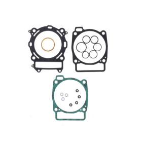 Athena Top-End Gaskets Sherco SEF 450cc 15-25