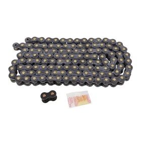Drive Chain  RK520ZXWBK