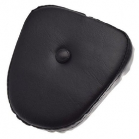 Universal backrest cushion