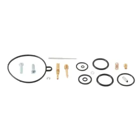All balls carburetor repair kit Honda TRX 90 99-05