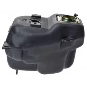 Fuel tank TGB 202 50cc