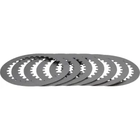 PROX Clutch Plate Set Gas Gas / Husqvarna / KTM 85 18-26