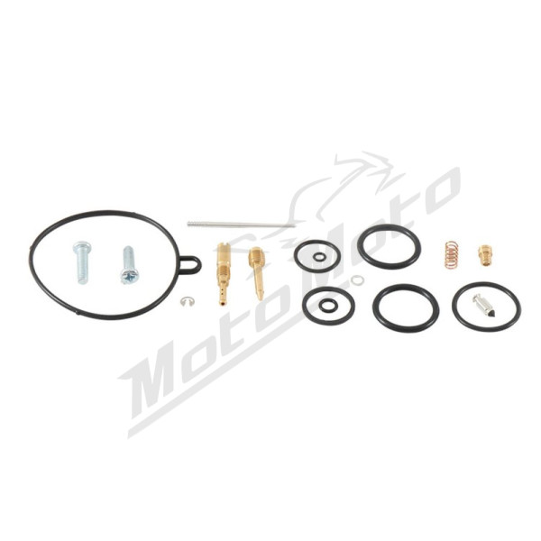 All balls carburetor repair kit Honda TRX 90 99-05