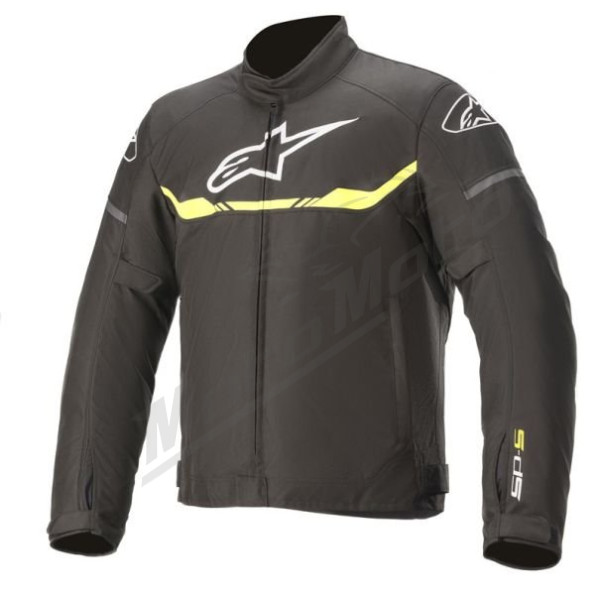 ALPINESTARS T-SP S WP Jacket