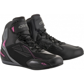 Alpinestars Stella Faster-3 Drystar Ladies Shoes