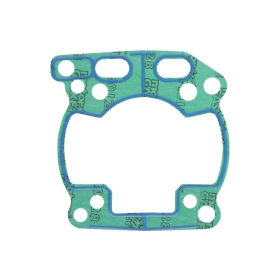 ATHENA Cylinder base gasket Suzuki RM 250 01-02