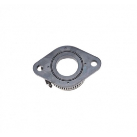Intake manifold HONDA PWK26 / 1pc