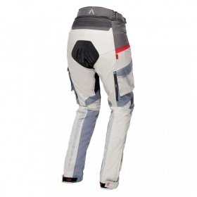 ADRENALINE ORION textile pants for women