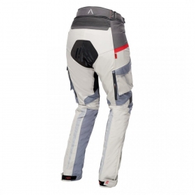 ADRENALINE ORION textile pants for women