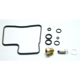 TOURMAX Carburetor Repair Kit HONDA VF / VT 750-1000 1982-1988
