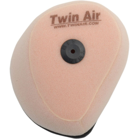 TWIN AIR Replacement Backfire Air Filter Kawasaki KX 250-450F 06-16