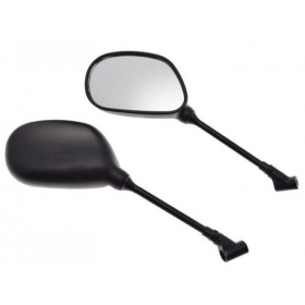 Universal Mirrors / PEUGEOT M10 2pcs