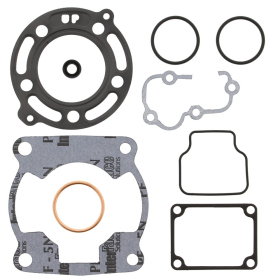 Winderosa (vertex) top-end seals Kawasaki KX 85 14–24