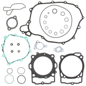 Winderosa (vertex) gasket set Husqvarna / KTM 450 14-15