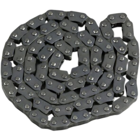 WISECO Cam Chain 112 Honda TRX / XR 400 96-14