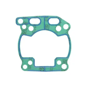 ATHENA Cylinder base gasket Suzuki RM 250 01-02