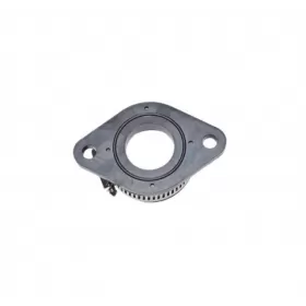 Intake manifold HONDA PWK26 / 1pc