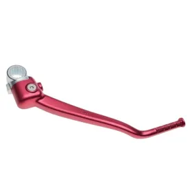 Maxtuned kick start lever HONDA CRF150R 2007-2024 Red