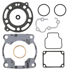 WINDEROSA Cilindrų tarpinių kompl. Kawasaki KX 85 14–24