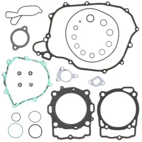 Winderosa (vertex) gasket set Husqvarna / KTM 450 14-15