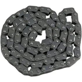 WISECO Cam Chain 112 Honda TRX / XR 400 96-14