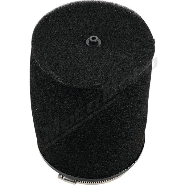 ALL BALLS Air Filter HONDA TRX 450cc 2006-2014