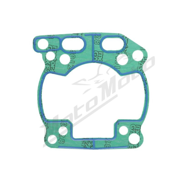 ATHENA Cylinder base gasket Suzuki RM 250 01-02