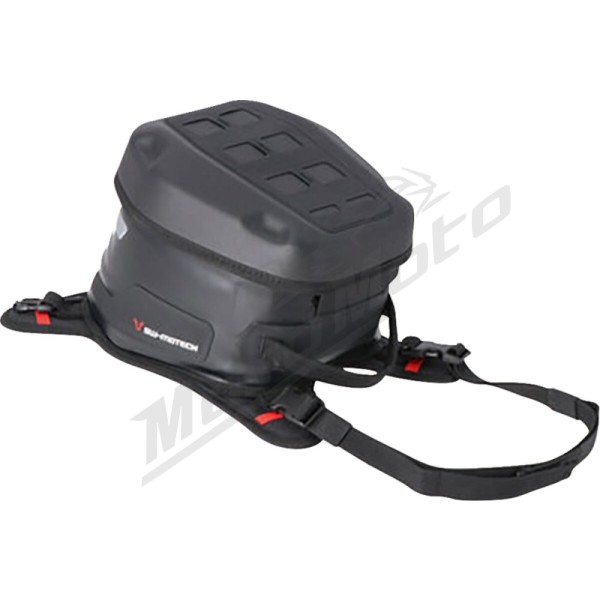 SW-MOTECH PRO Cross WP Strap Tank Bag 5,5L