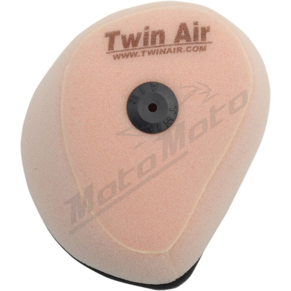 TWIN AIR Replacement Backfire Air Filter Kawasaki KX 250-450F 06-16