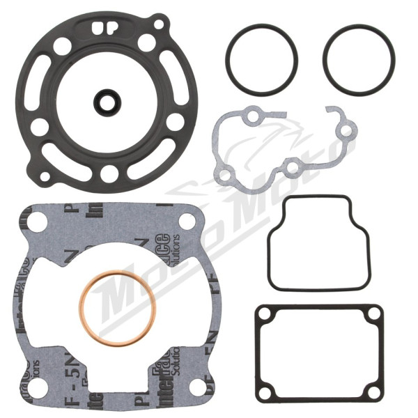 Winderosa (vertex) top-end seals Kawasaki KX 85 14–24